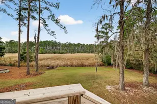 314 Mill Run Rd, Richmond Hill, GA 31324 - Photo 48