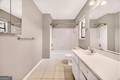 314 Mill Run Road, Richmond Hill, GA 31324 - Photo 30