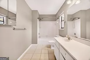 314 Mill Run Rd, Richmond Hill, GA 31324 - Photo 30