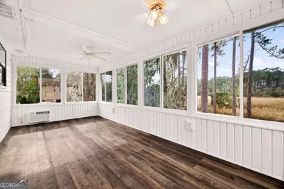 314 Mill Run Road, Richmond Hill, GA 31324 - Photo 24