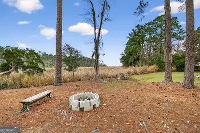 314 Mill Run Road, Richmond Hill, GA 31324 - Photo 58