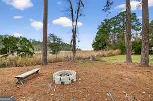 314 Mill Run Rd, Richmond Hill, GA 31324 - Photo 58