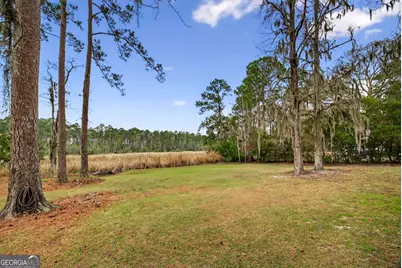 314 Mill Run Road, Richmond Hill, GA 31324 - Photo 54