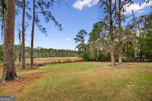 314 Mill Run Rd, Richmond Hill, GA 31324 - Photo 54