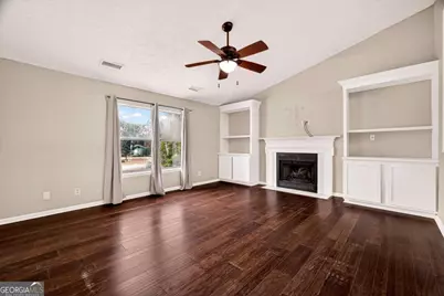 314 Mill Run Road, Richmond Hill, GA 31324 - Photo 10