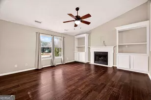 314 Mill Run Rd, Richmond Hill, GA 31324 - Photo 10