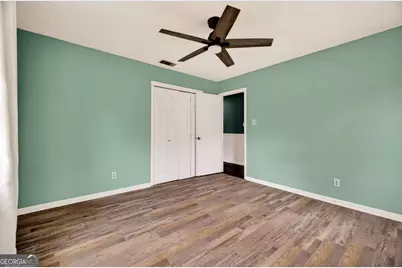 314 Mill Run Road, Richmond Hill, GA 31324 - Photo 34