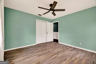 314 Mill Run Rd, Richmond Hill, GA 31324 - Photo 34