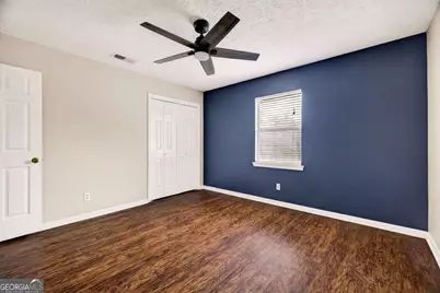 314 Mill Run Road, Richmond Hill, GA 31324 - Photo 38