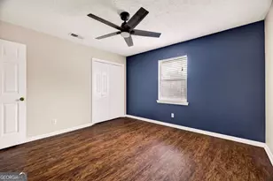 314 Mill Run Rd, Richmond Hill, GA 31324 - Photo 38