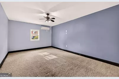 314 Mill Run Road, Richmond Hill, GA 31324 - Photo 42