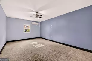 314 Mill Run Rd, Richmond Hill, GA 31324 - Photo 42