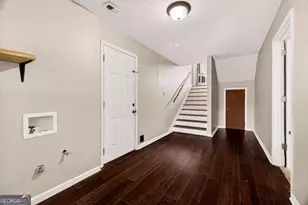 314 Mill Run Rd, Richmond Hill, GA 31324 - Photo 40