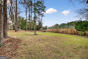 314 Mill Run Rd, Richmond Hill, GA 31324 - Photo 60