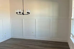 1166 Barrington Pl Way, Macon, GA 31220 - Photo 10