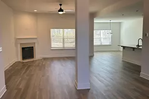 1166 Barrington Pl Way, Macon, GA 31220 - Photo 8