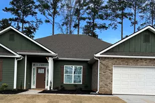 1166 Barrington Pl Way, Macon, GA 31220 - Photo 1