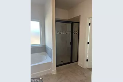 1166 Barrington Place Way, Macon, GA 31220 - Photo 2