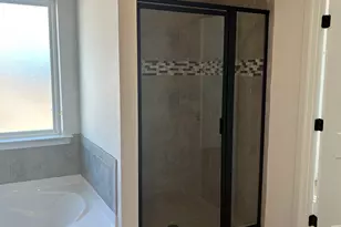 1166 Barrington Pl Way, Macon, GA 31220 - Photo 2