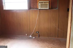 877 Magic Hill Loop, Shiloh, GA 31826 - Photo 22