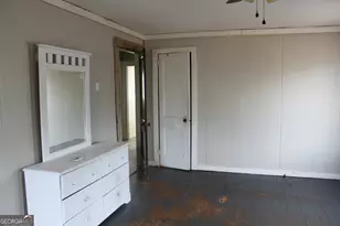 877 Magic Hill Loop, Shiloh, GA 31826 - Photo 14