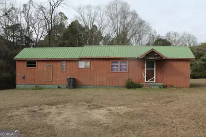 877 Magic Hill Loop, Shiloh, GA 31826 - Photo 18