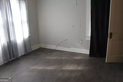 877 Magic Hill Loop, Shiloh, GA 31826 - Photo 12