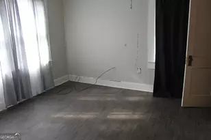 877 Magic Hill Loop, Shiloh, GA 31826 - Photo 12