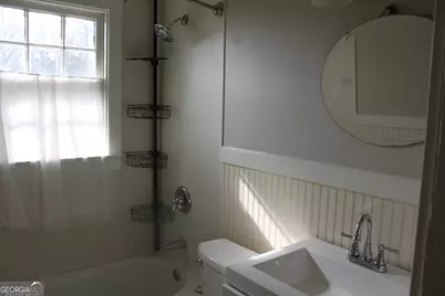 877 Magic Hill Loop, Shiloh, GA 31826 - Photo 16