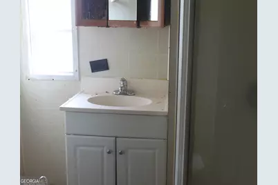 877 Magic Hill Loop, Shiloh, GA 31826 - Photo 24