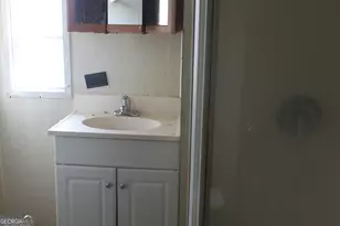 877 Magic Hill Loop, Shiloh, GA 31826 - Photo 24