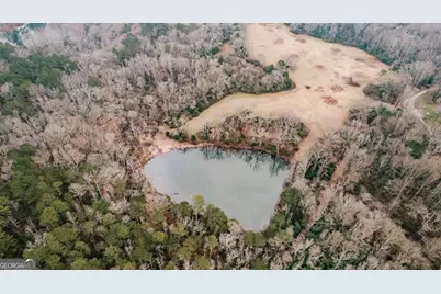 0 Yancey Road, Arnoldsville, GA 30619 - Photo 1