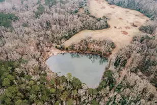 0 Yancey Rd, Arnoldsville, GA 30619 - Photo 1