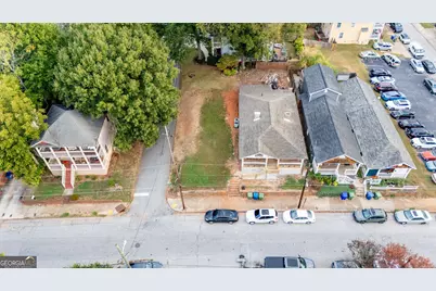 780 Terry Street SE, Atlanta, GA 30315 - Photo 28