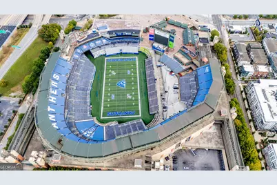 780 Terry Street SE, Atlanta, GA 30315 - Photo 18