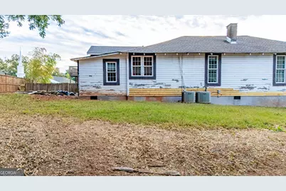 780 Terry Street SE, Atlanta, GA 30315 - Photo 4