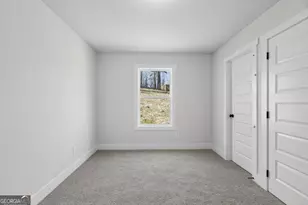 184 Meagan St, Statham, GA 30666 - Photo 18