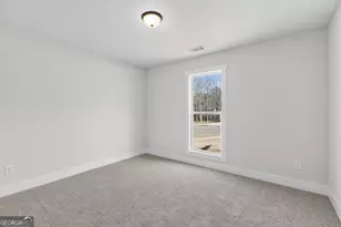 184 Meagan St, Statham, GA 30666 - Photo 24