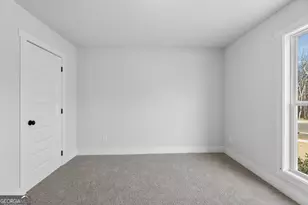 184 Meagan St, Statham, GA 30666 - Photo 26