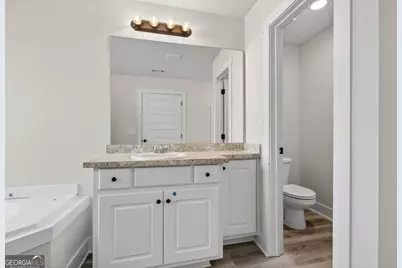 184 Meagan Street #71, Statham, GA 30666 - Photo 34