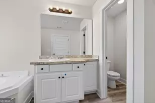 184 Meagan St, Statham, GA 30666 - Photo 34