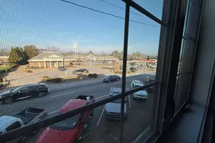 95 W Franklin St, Hartwell, GA 30643 - Photo 12