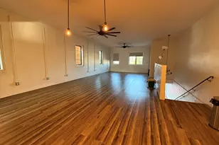 95 W Franklin St, Hartwell, GA 30643 - Photo 8