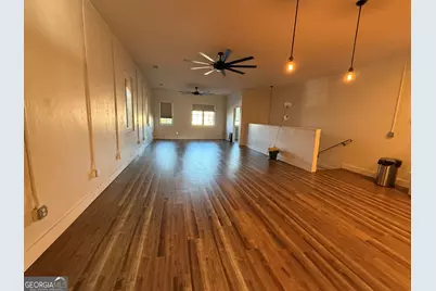 95 W Franklin Street, Hartwell, GA 30643 - Photo 4