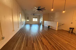 95 W Franklin St, Hartwell, GA 30643 - Photo 4