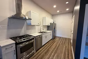 95 W Franklin St, Hartwell, GA 30643 - Photo 10