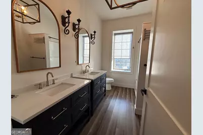 95 W Franklin Street, Hartwell, GA 30643 - Photo 6