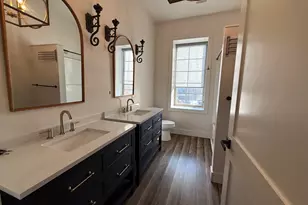 95 W Franklin St, Hartwell, GA 30643 - Photo 6