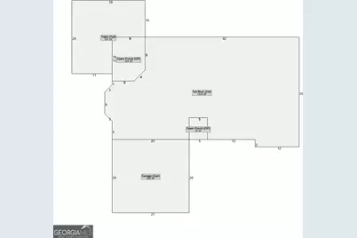 20 Golden Court, Sharpsburg, GA 30277 - Photo 24