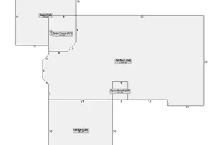 20 Golden Ct, Sharpsburg, GA 30277 - Photo 24